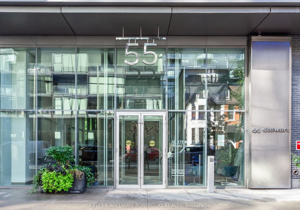 55-stewart-street-toronto-toronto-ontario-c13717684