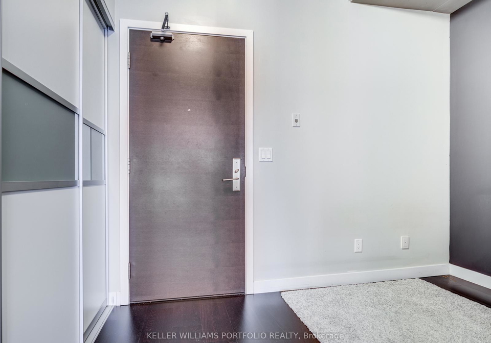 55-stewart-street-toronto-toronto-ontario-c13717684