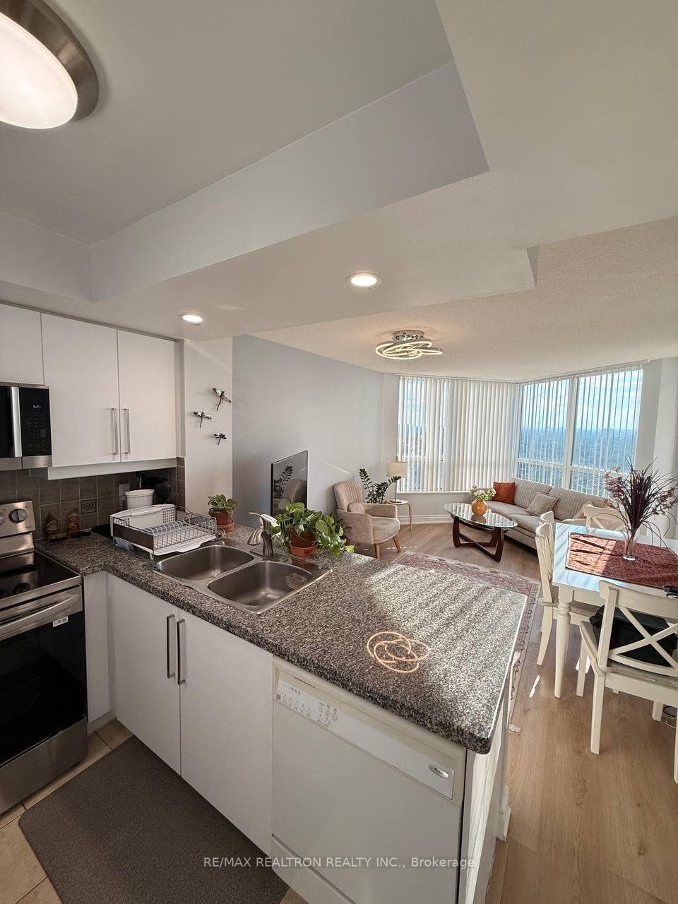 10-northtown-way-toronto-north-york-ontario-c13717720