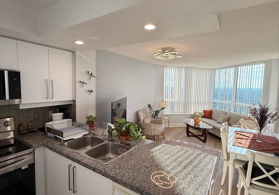 10-northtown-way-toronto-north-york-ontario-c13717720