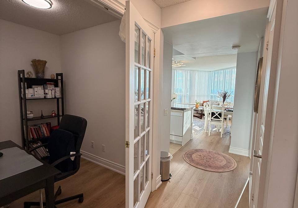 10-northtown-way-toronto-north-york-ontario-c13717720