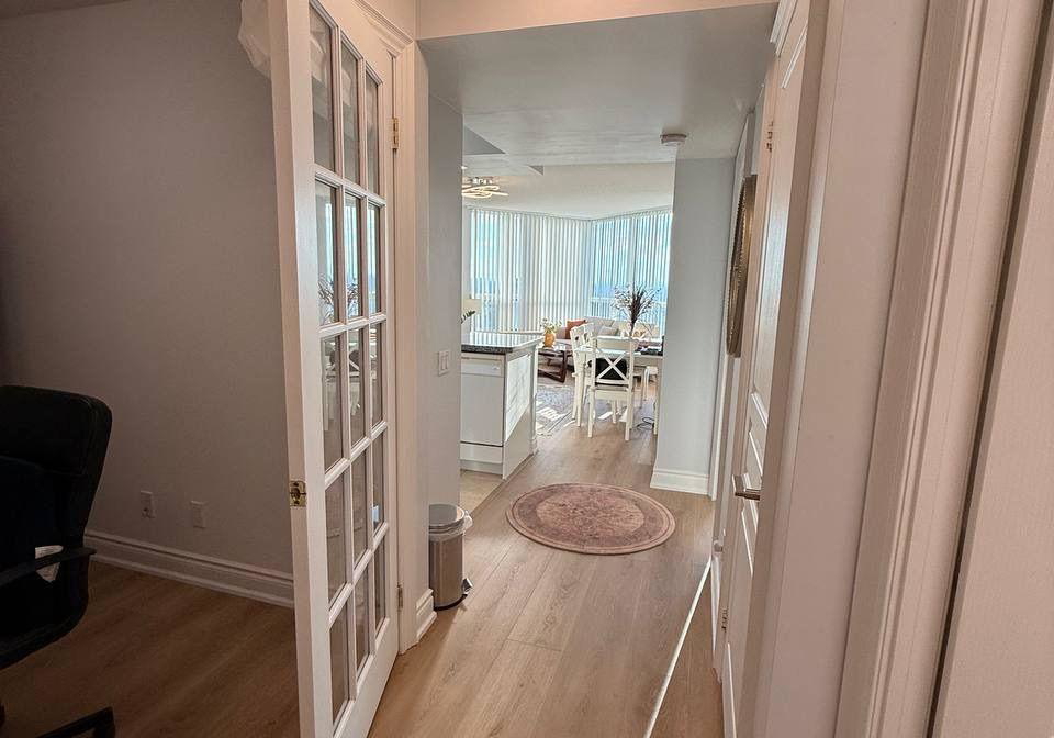 10-northtown-way-toronto-north-york-ontario-c13717720