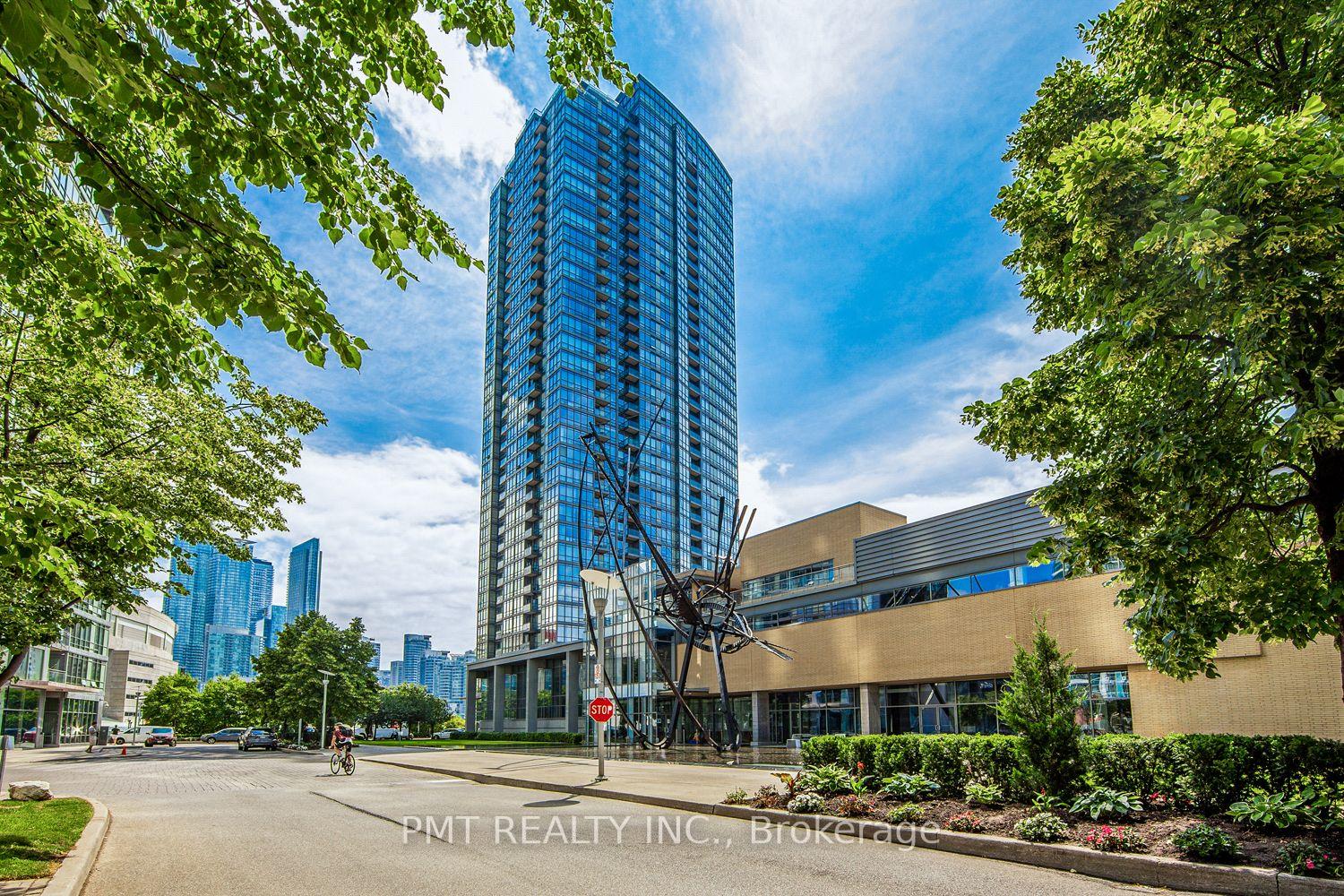5-mariner-terrace-toronto-toronto-ontario-c13717730