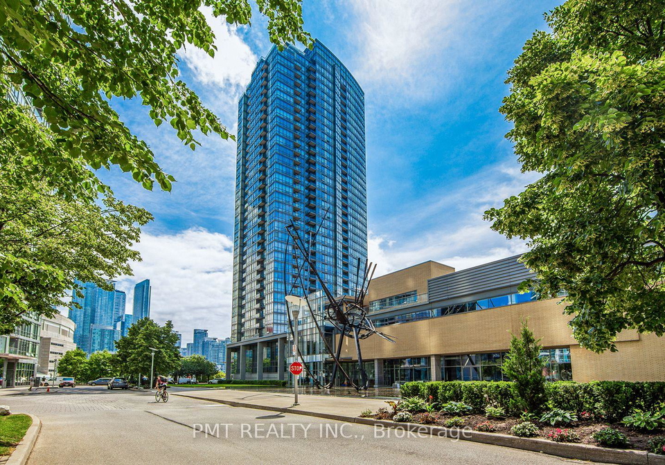 5-mariner-terrace-toronto-toronto-ontario-c13717730