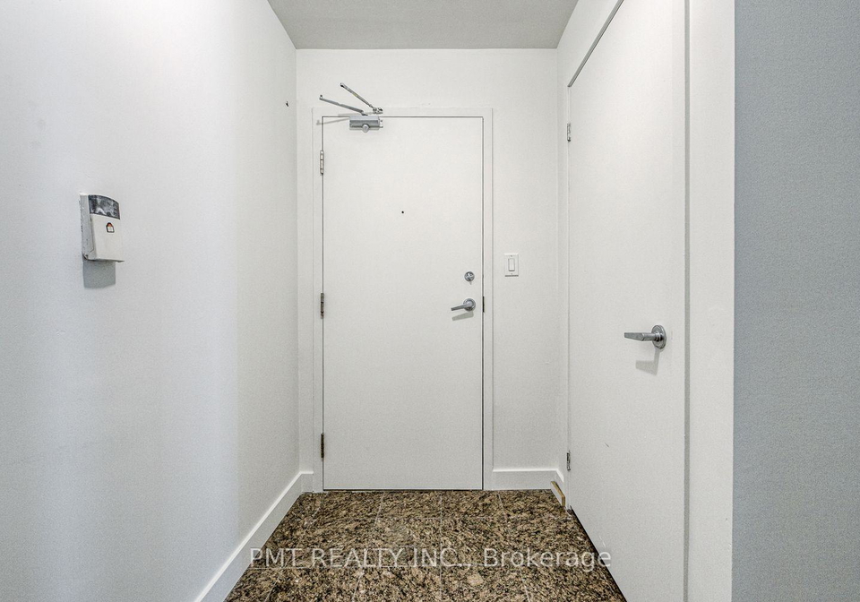 5-mariner-terrace-toronto-toronto-ontario-c13717730