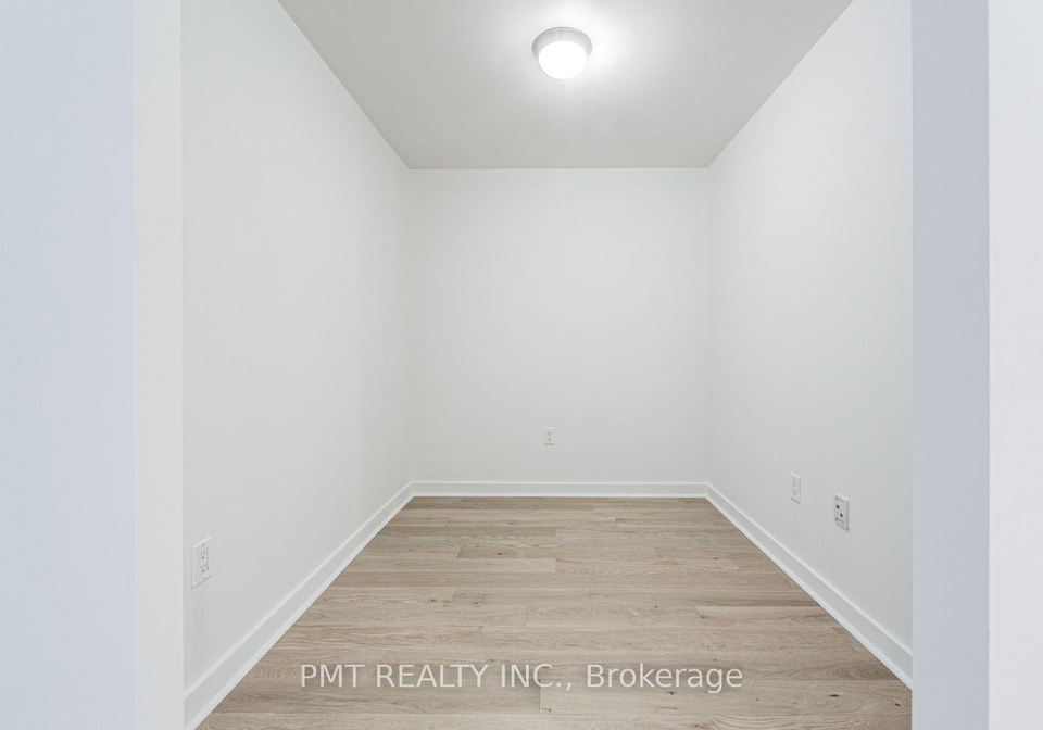 5-mariner-terrace-toronto-toronto-ontario-c13717730