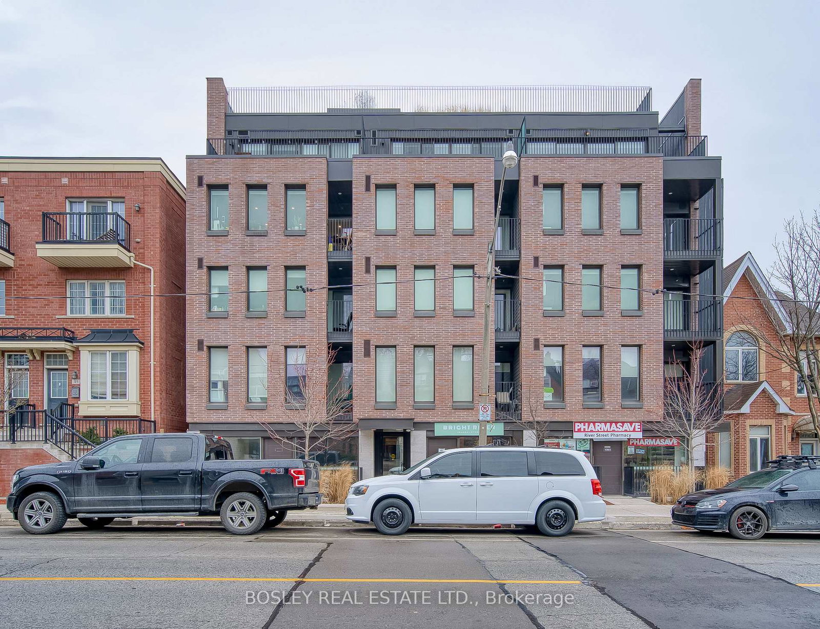 41-river-street-toronto-toronto-ontario-c13717760