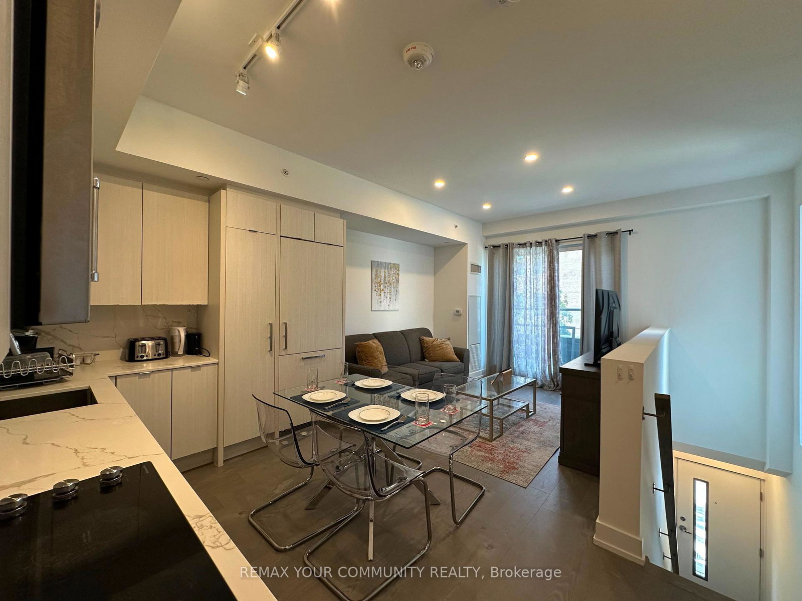 175-pears-avenue-toronto-toronto-ontario-c13717828
