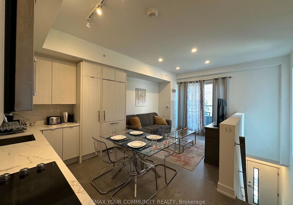 175-pears-avenue-toronto-toronto-ontario-c13717828