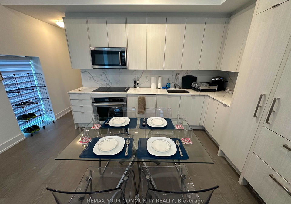 175-pears-avenue-toronto-toronto-ontario-c13717828
