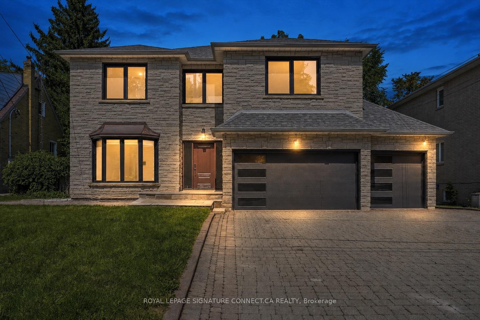 6-lailey-crescent-toronto-north-york-ontario-c13717882