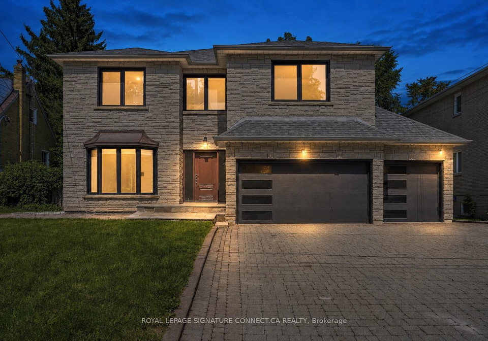 6-lailey-crescent-toronto-north-york-ontario-c13717882