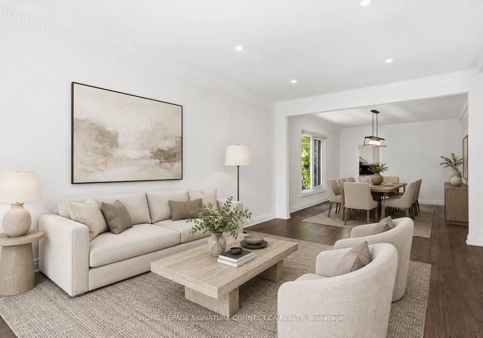 6-lailey-crescent-toronto-north-york-ontario-c13717882