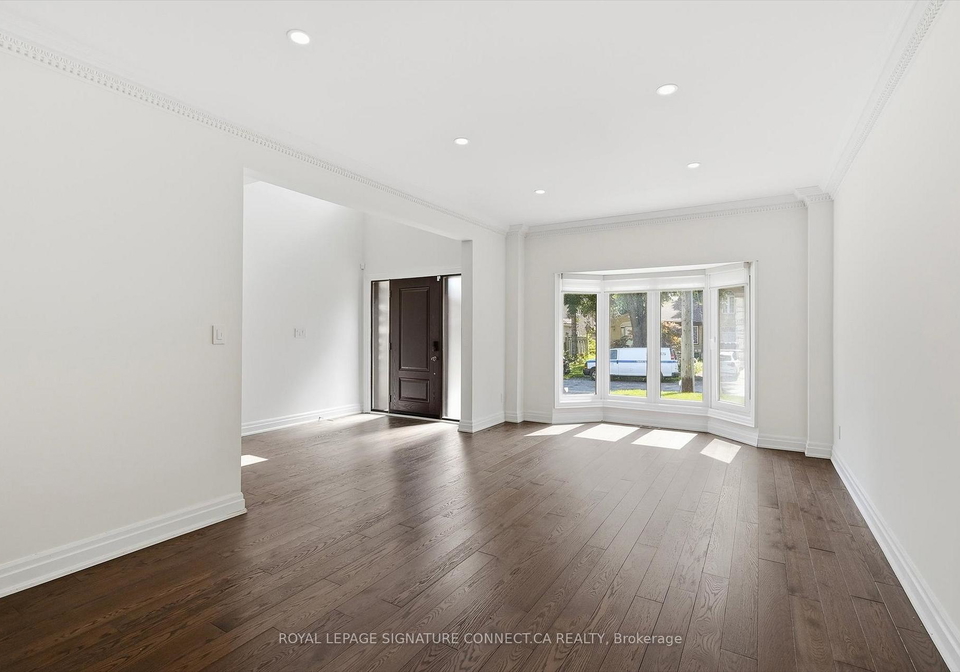 6-lailey-crescent-toronto-north-york-ontario-c13717882