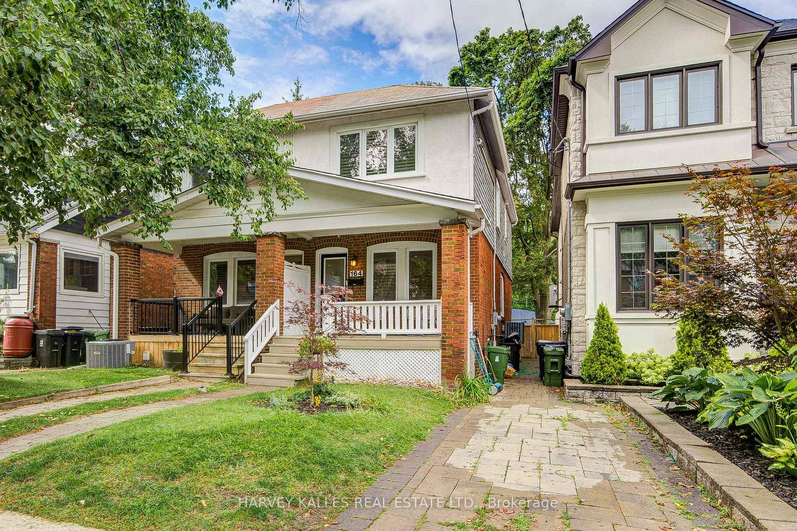 164-douglas-avenue-toronto-toronto-ontario-c13717890