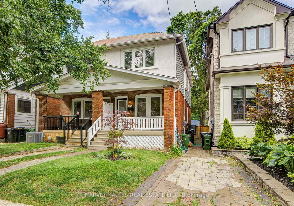 164-douglas-avenue-toronto-toronto-ontario-c13717890