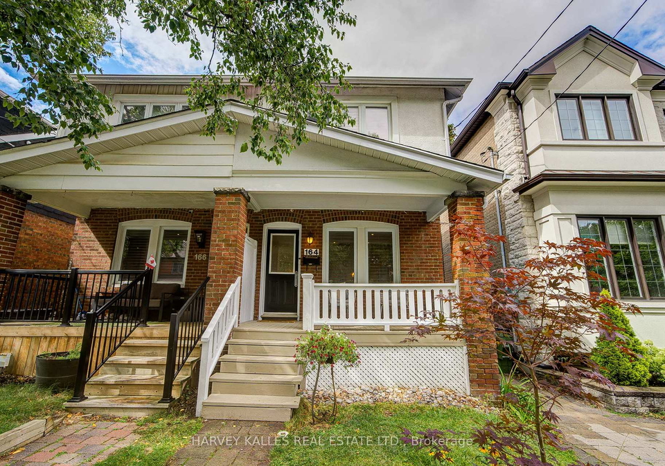 164-douglas-avenue-toronto-toronto-ontario-c13717890