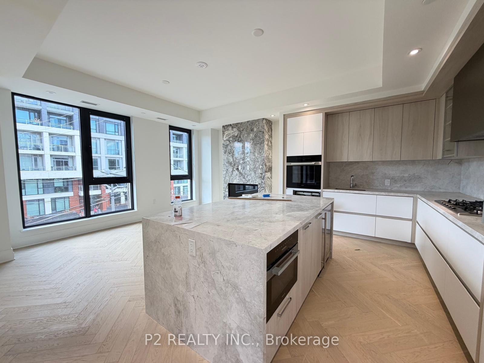 2-forest-hill-road-toronto-toronto-ontario-c13717932