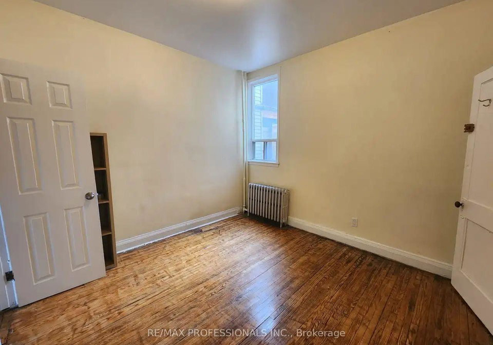 150-robert-street-toronto-toronto-ontario-c13717964
