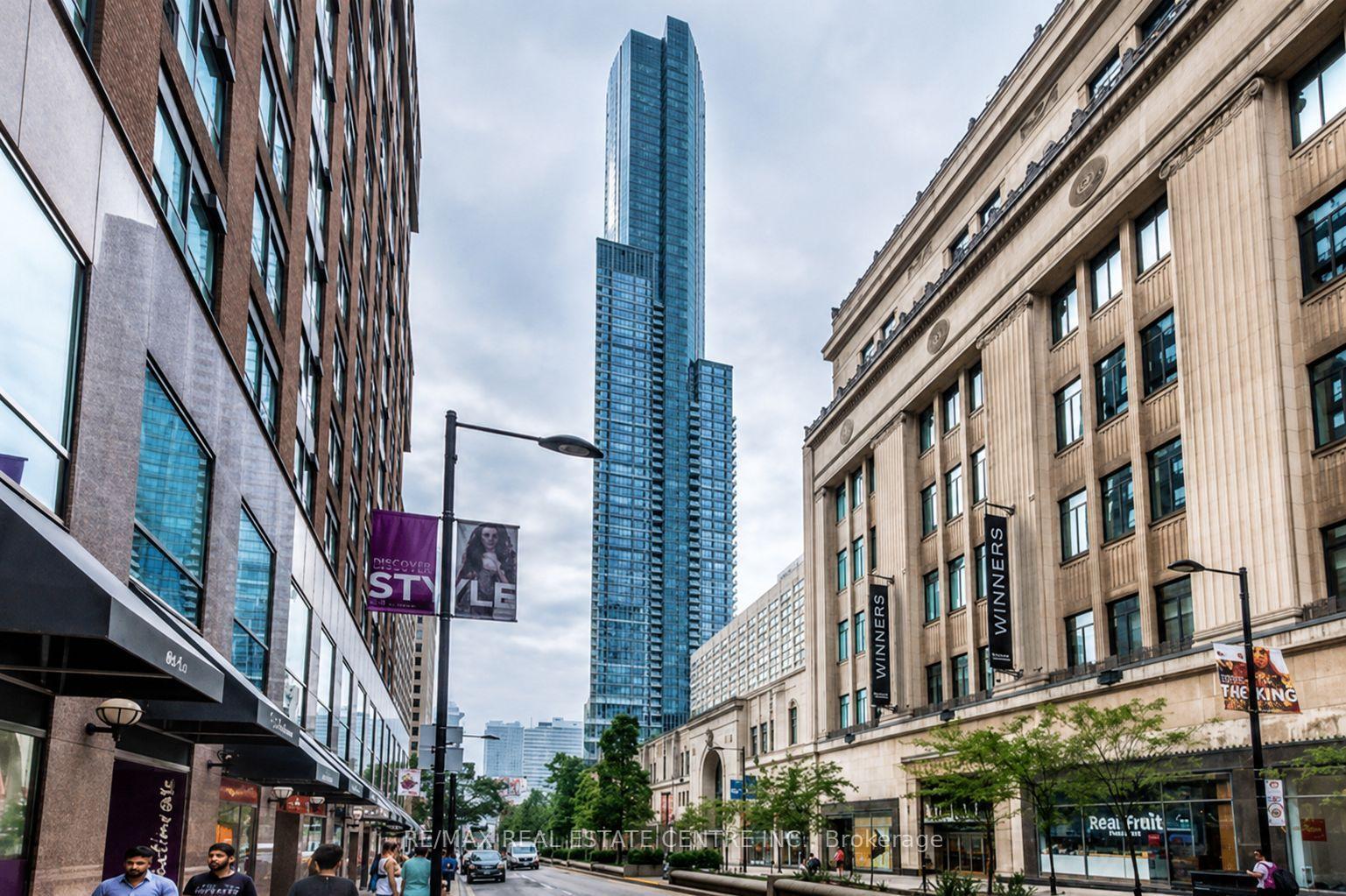 386-yonge-street-toronto-toronto-ontario-c13717982