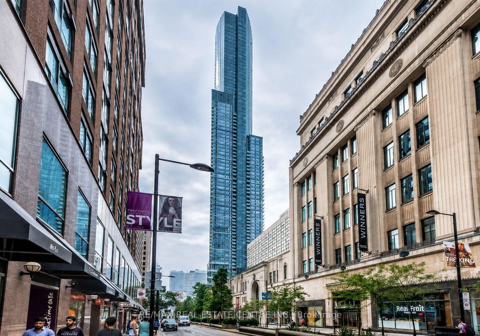 386-yonge-street-toronto-toronto-ontario-c13717982
