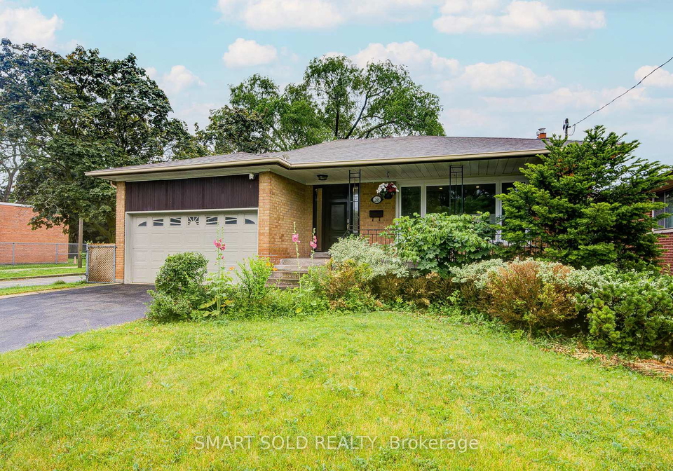 285-churchill-avenue-toronto-toronto-ontario-c13717996
