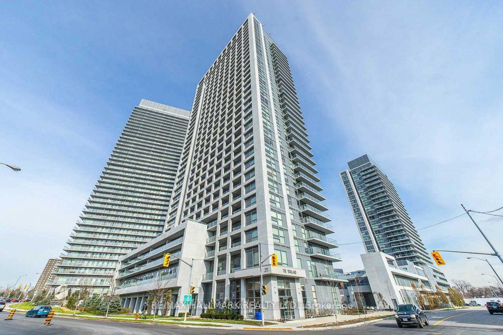 275-yorkland-road-toronto-north-york-ontario-c13717998
