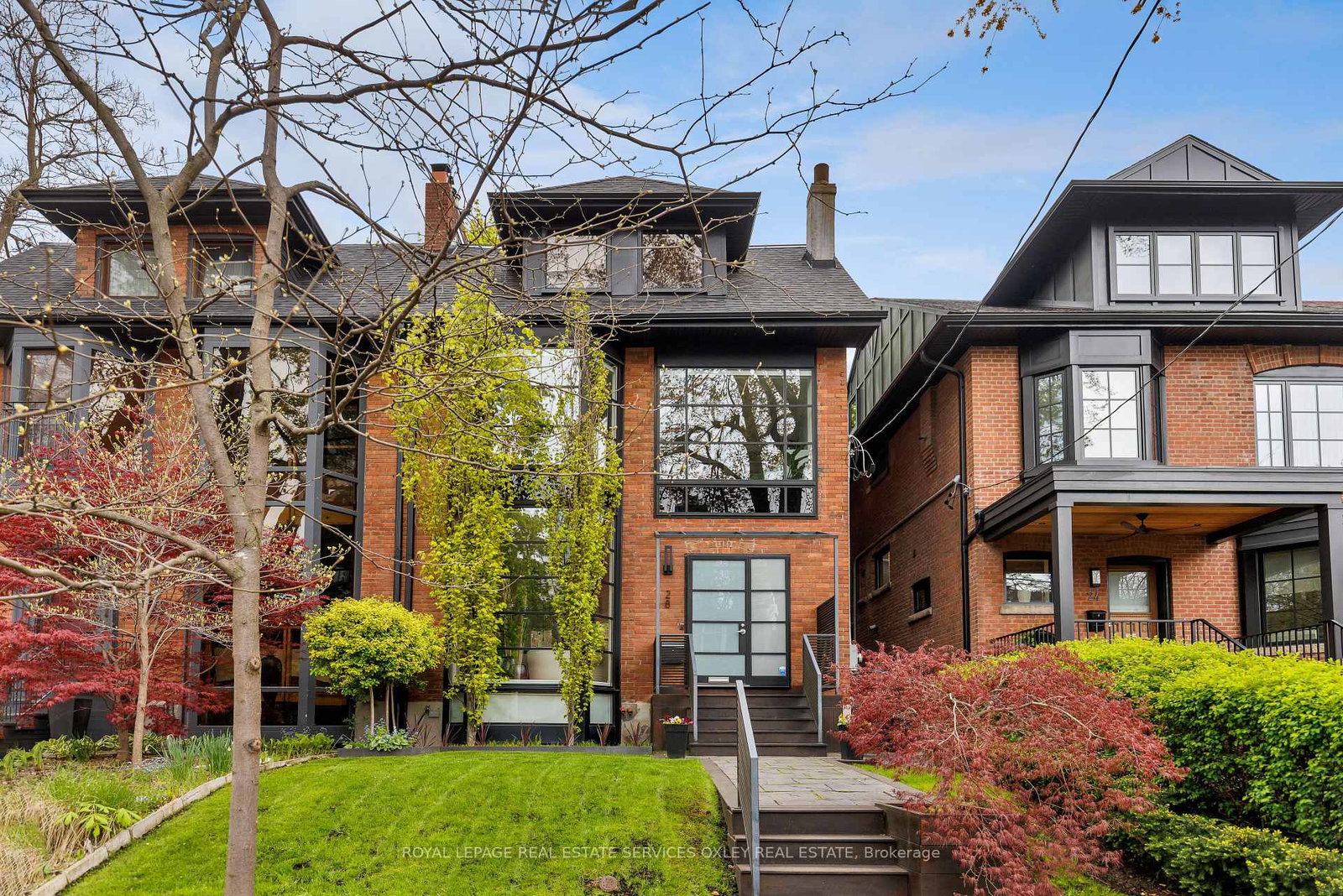 28-roxborough-street-w-toronto-toronto-ontario-c13718004