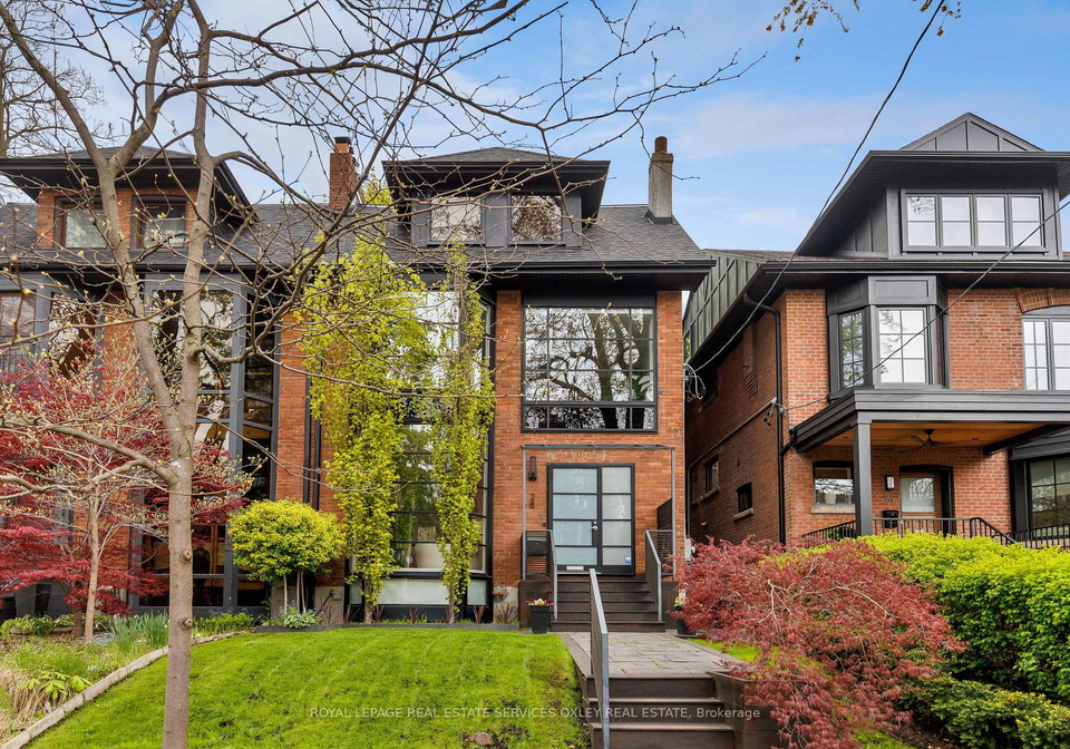 28-roxborough-street-w-toronto-toronto-ontario-c13718004
