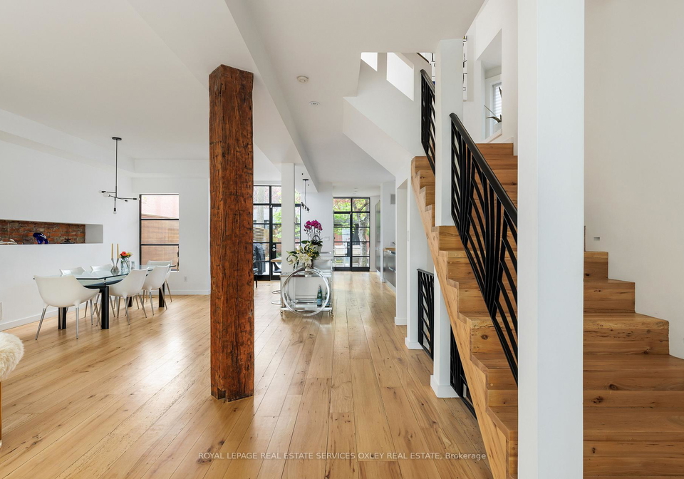 28-roxborough-street-w-toronto-toronto-ontario-c13718004