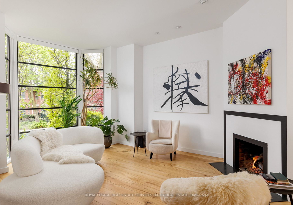 28-roxborough-street-w-toronto-toronto-ontario-c13718004
