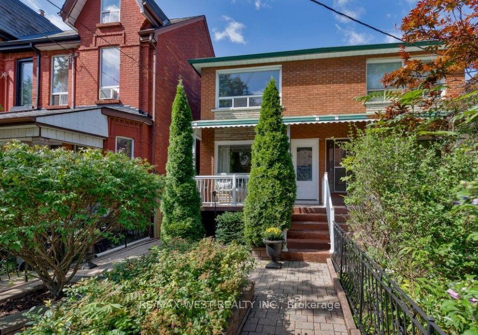 214-markham-street-toronto-toronto-ontario-c13718034