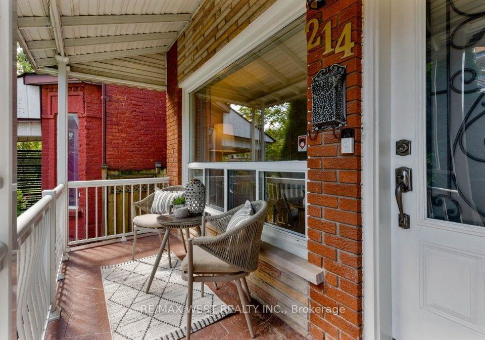 214-markham-street-toronto-toronto-ontario-c13718034