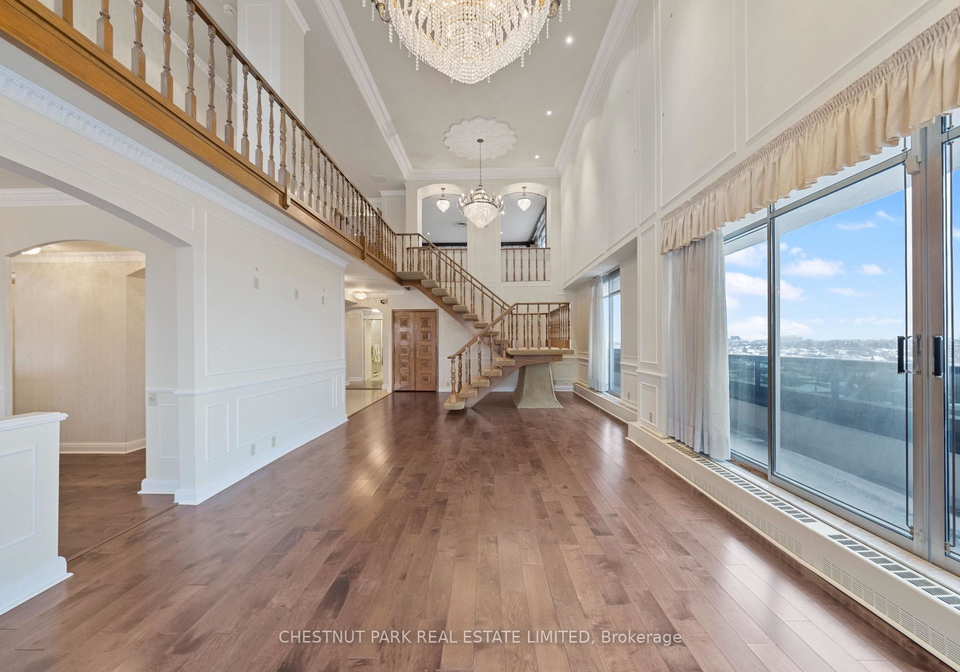 2600-bathurst-street-toronto-toronto-ontario-c13718044