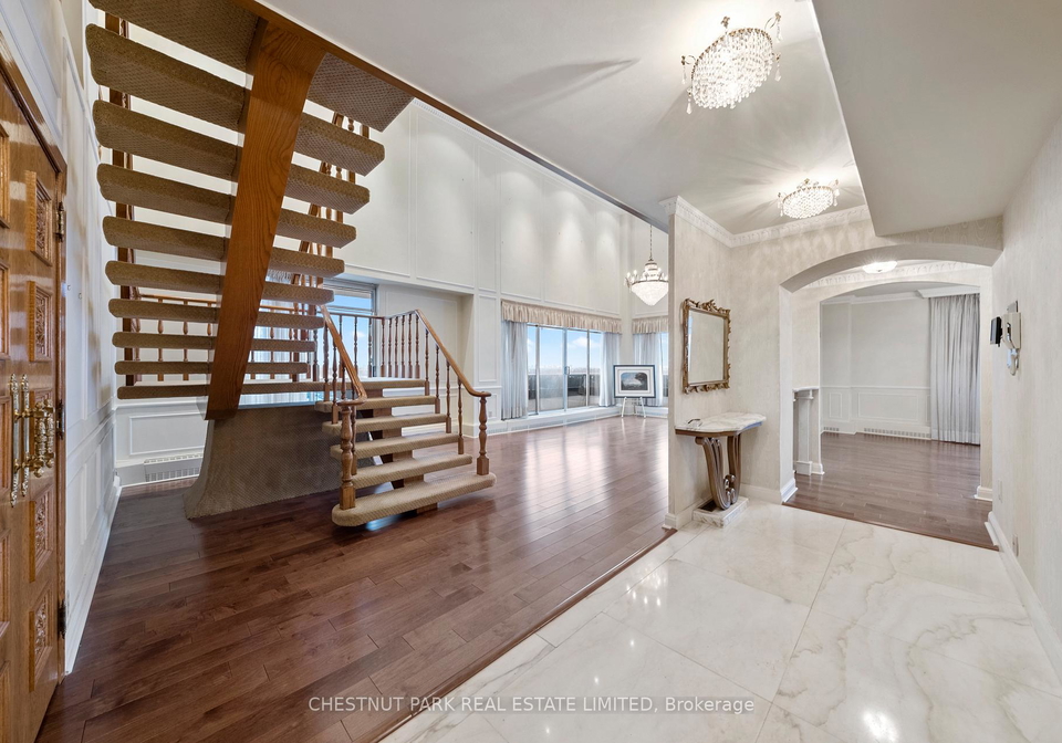 2600-bathurst-street-toronto-toronto-ontario-c13718044