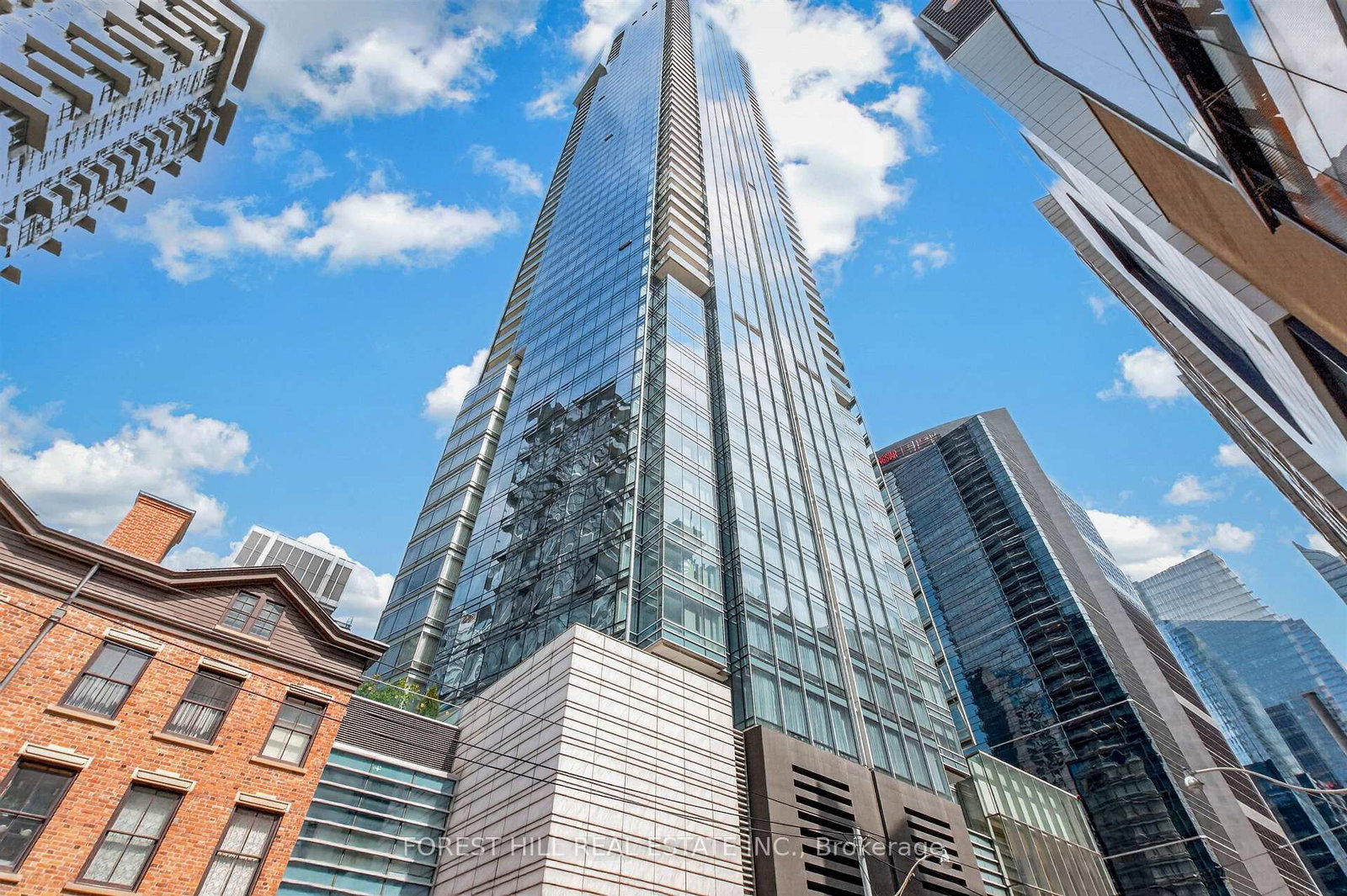 180-university-avenue-toronto-toronto-ontario-c13718046