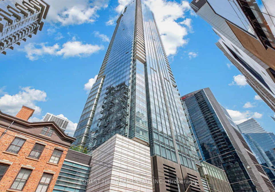 180-university-avenue-toronto-toronto-ontario-c13718046