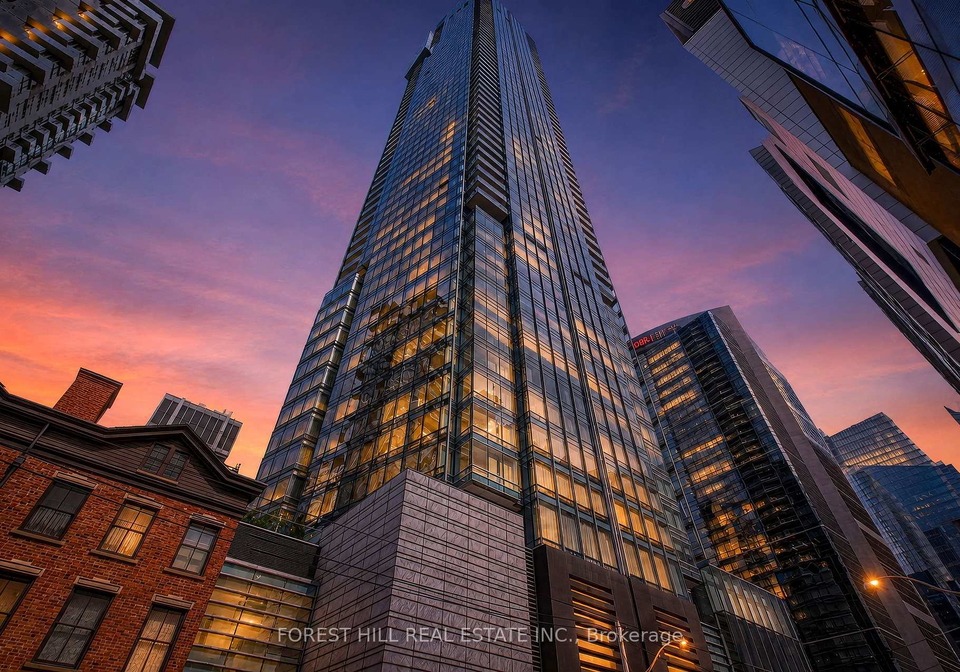 180-university-avenue-toronto-toronto-ontario-c13718046