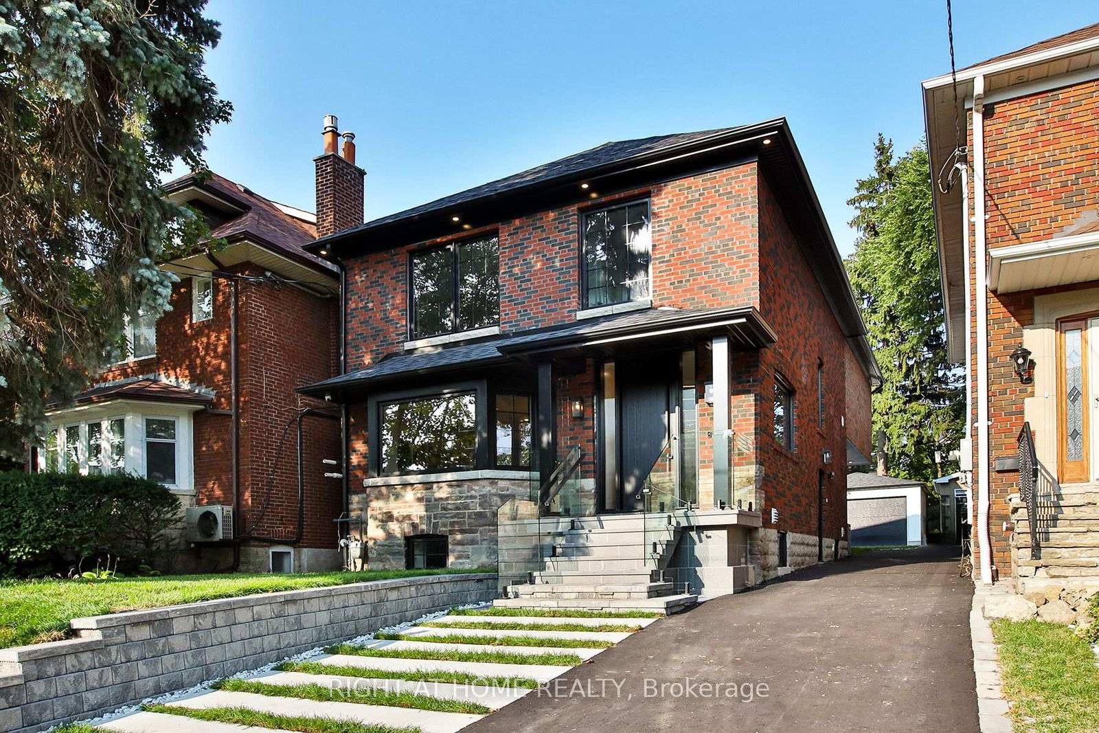 106-eastbourne-avenue-toronto-toronto-ontario-c13718062