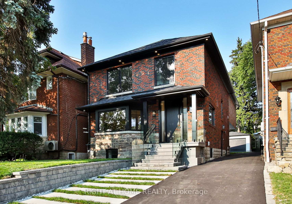 106-eastbourne-avenue-toronto-toronto-ontario-c13718062