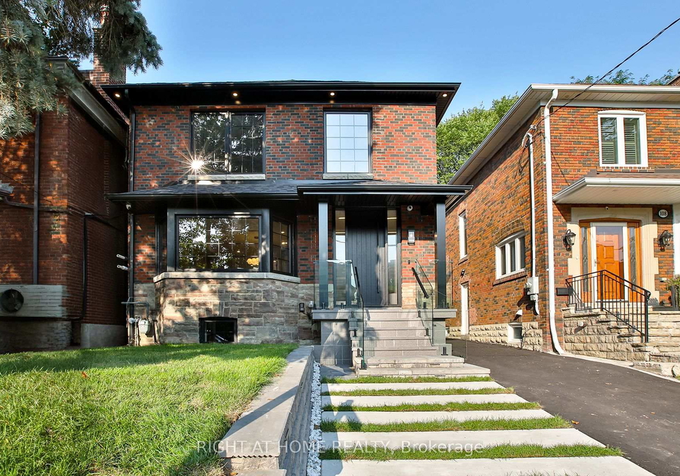 106-eastbourne-avenue-toronto-toronto-ontario-c13718062