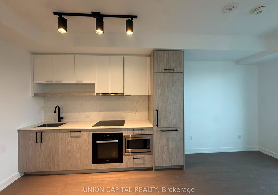 89-montclair-avenue-toronto-toronto-ontario-c13718064