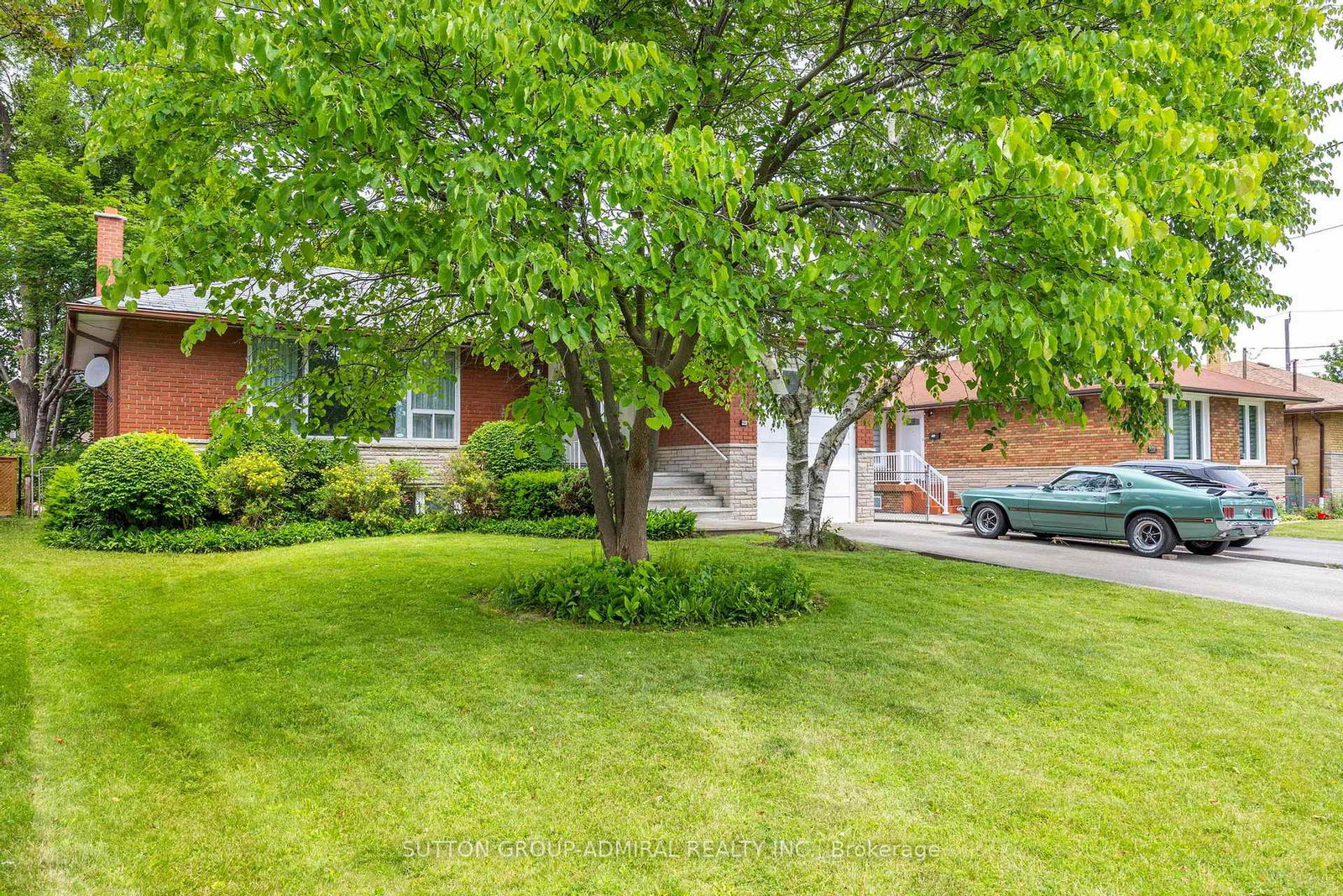 138-kennard-avenue-toronto-toronto-ontario-c13718090