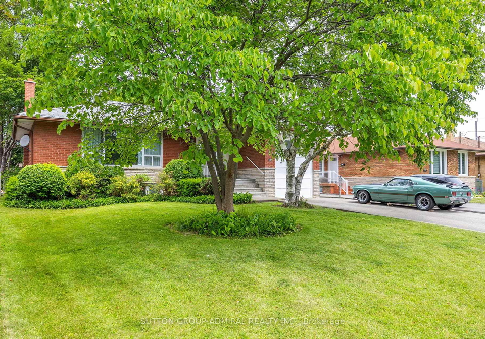 138-kennard-avenue-toronto-toronto-ontario-c13718090