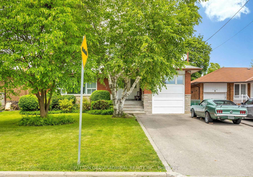 138-kennard-avenue-toronto-toronto-ontario-c13718090