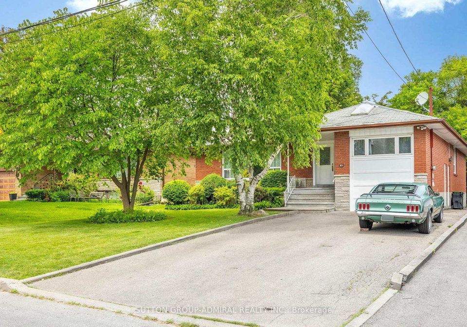 138-kennard-avenue-toronto-toronto-ontario-c13718090