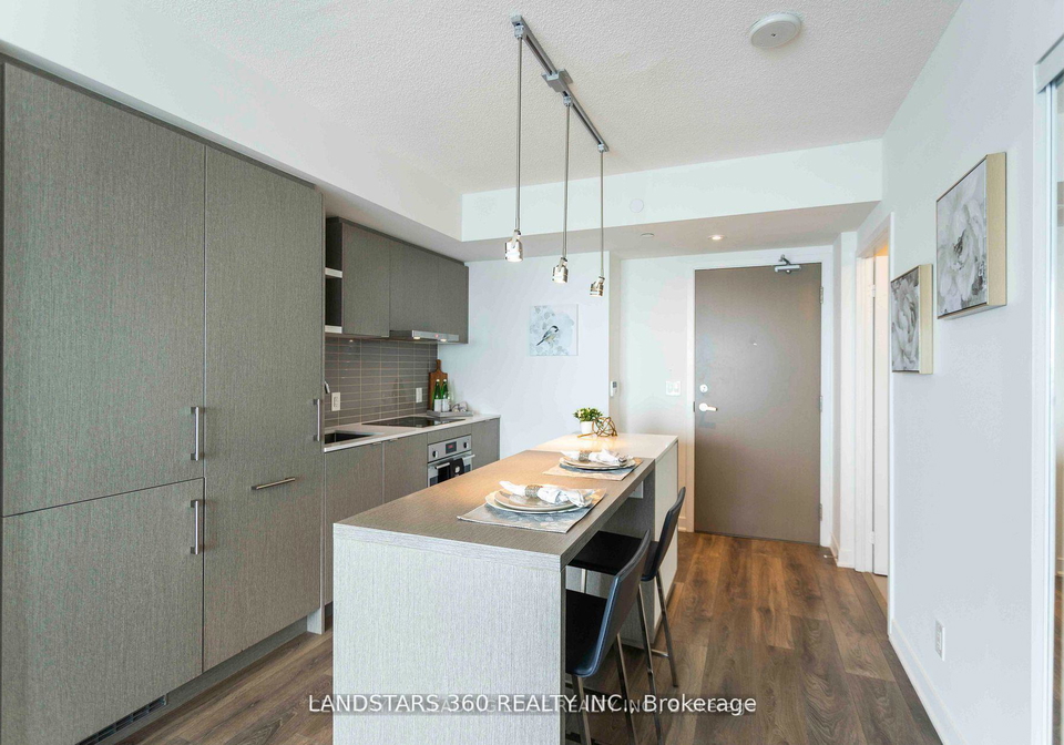 88-harbour-street-toronto-toronto-ontario-c13718098