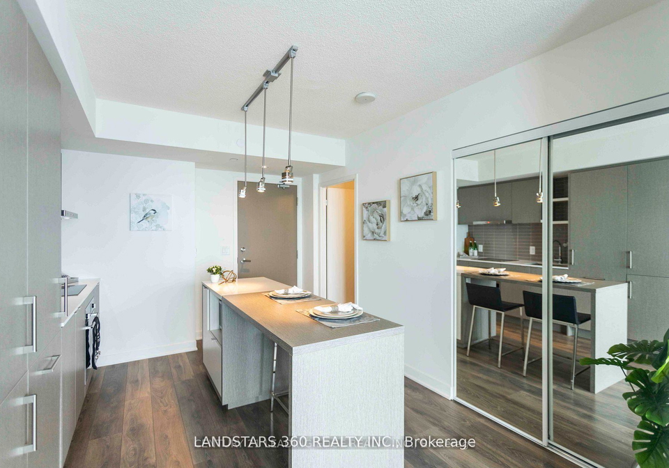 88-harbour-street-toronto-toronto-ontario-c13718098