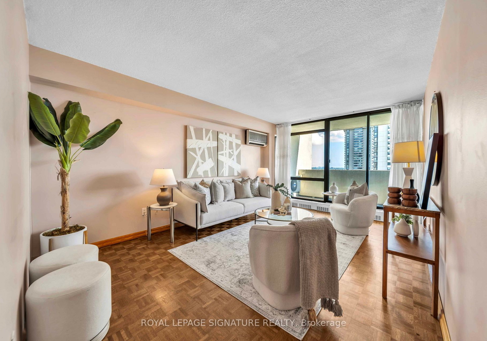 3300-don-mills-road-toronto-north-york-ontario-c13718116