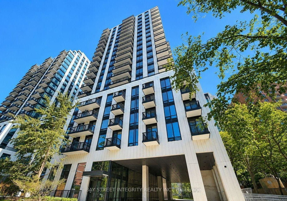 91-montclair-avenue-toronto-toronto-ontario-c13718134